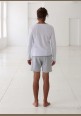Men's shorts #090